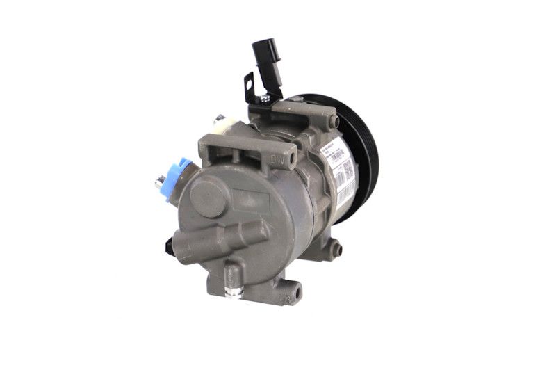 REMANTE 005-001-000224R Compressor, air conditioning
