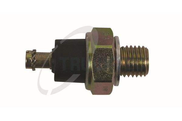TRUCKTEC AUTOMOTIVE 02.42.265 - Oil Pressure Switch