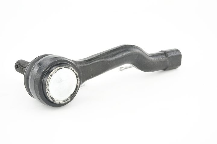 FEBEST 0221-S50L Tie Rod End