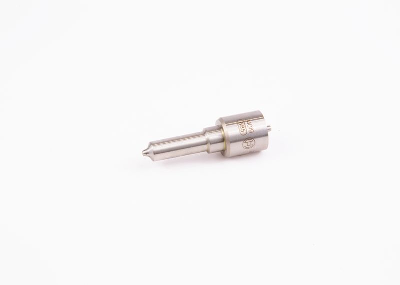 Injector 0 433 171 787 BOSCH