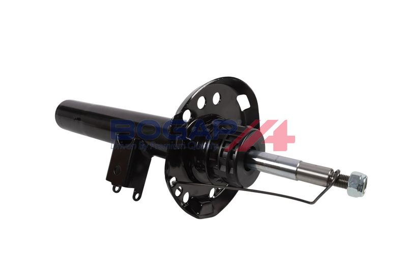 This part match OEM code: A1773234300