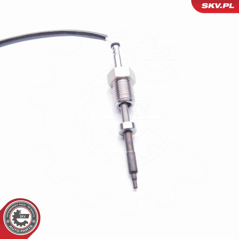 ESEN SKV 30SKV055 Sensor, exhaust gas temperature