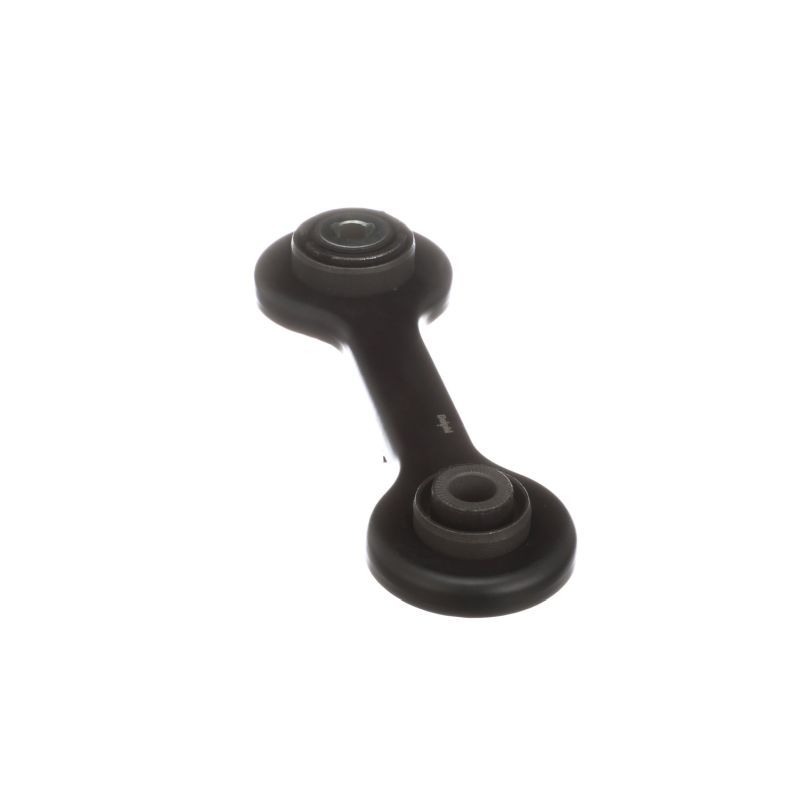 OEM код товара: G3GZ5A972A