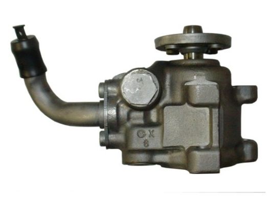 SPIDAN 53875 Hydraulic Pump, Steering System