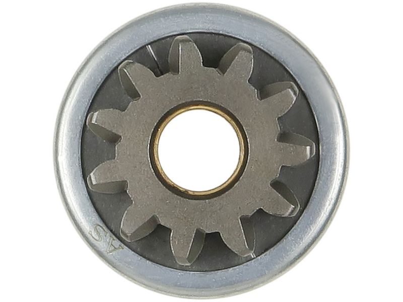 AS-PL SD5067 Freewheel Gear, starter