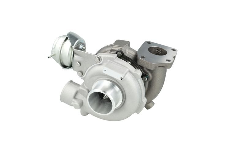 Prekės atitinka OEM kodą: K05142797AC