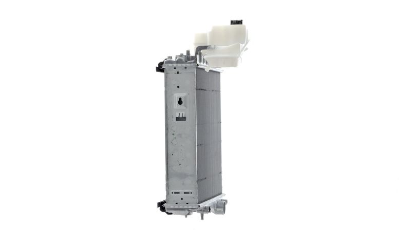 Product Image - Radiateur - CR1730000P - MAHLE
