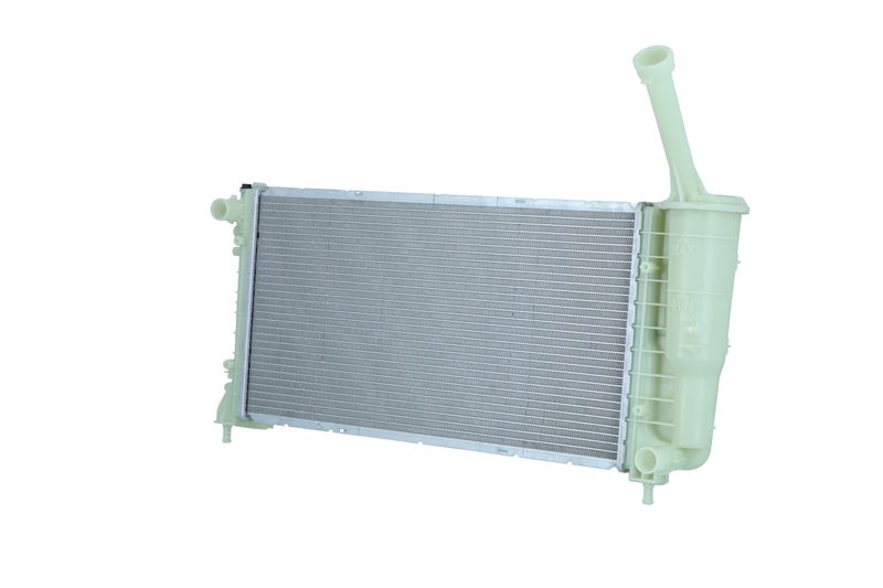 This part match OEM code: 51859376