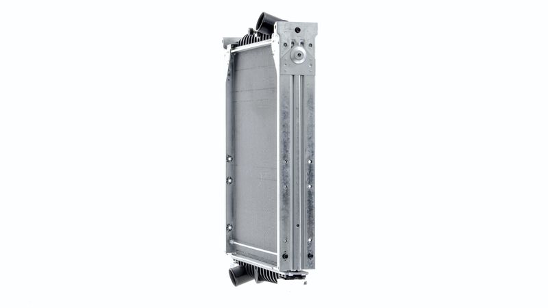 Product Image - Radiateur - CR1224000P - MAHLE