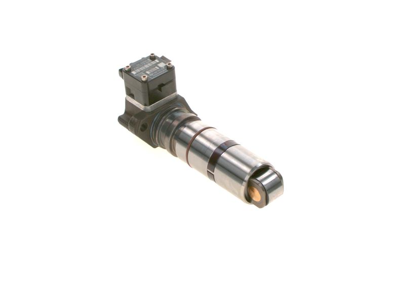 BOSCH 0414799054 Kuro įpurškimo siurblys