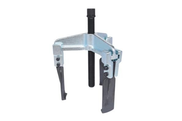 KS TOOLS 630.0903 Internal/External Puller