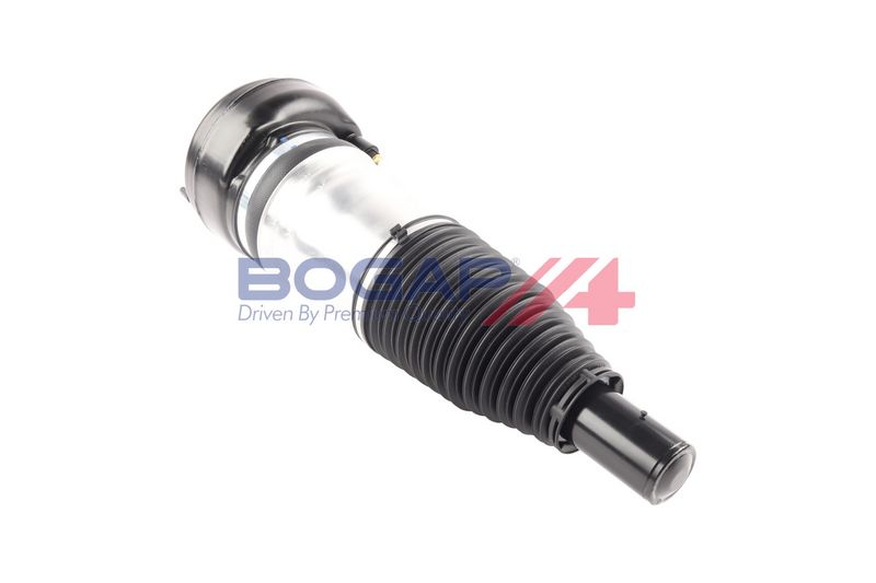 OEM код товара: 4N4616039F