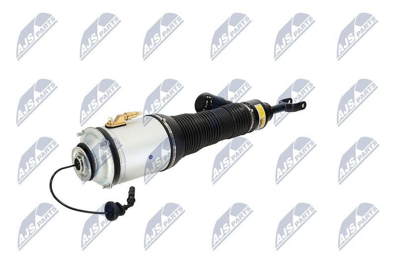 OEM код товара: 3W8616039