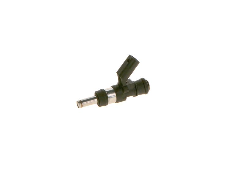 BOSCH 0281006155 Injector