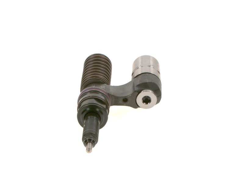 BOSCH 0414701033 Unit Injector (UI)