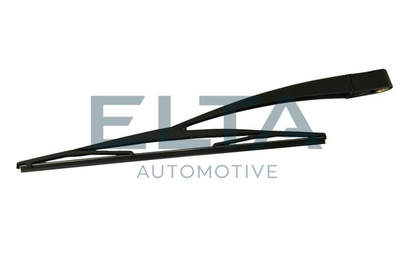 Elta Automotive Wiper Blade EW7136