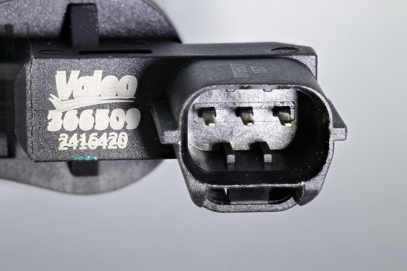 OEM код товара: 39350-02800