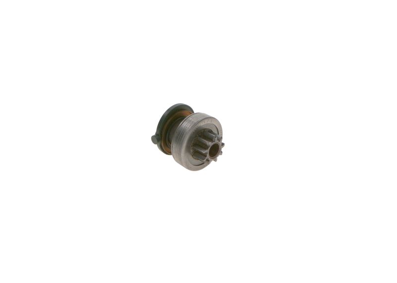 Cuplaj unisens,demaror 1 006 209 715 BOSCH