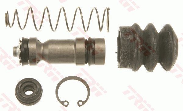 0161SP8809.JPG