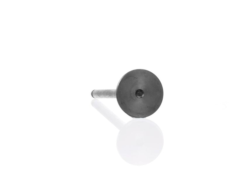 Product Image - Uitlaatklep - VE0172 - ET ENGINETEAM