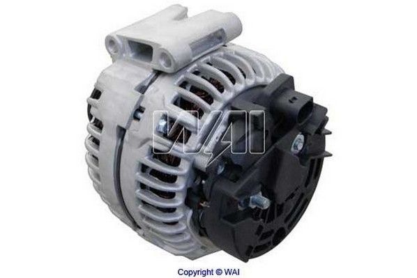 Generator / Alternator WAI 23248N