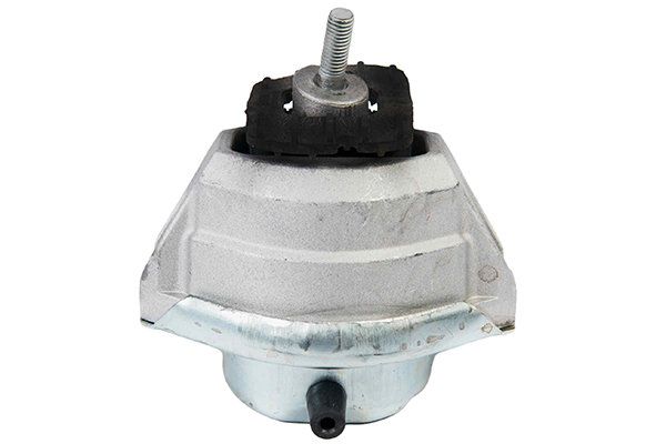 STELLOX 72-22330-SX Mounting, engine
