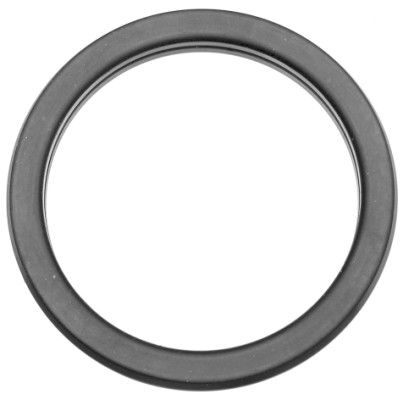 Pryžový kroužek 9GD 980 696-001