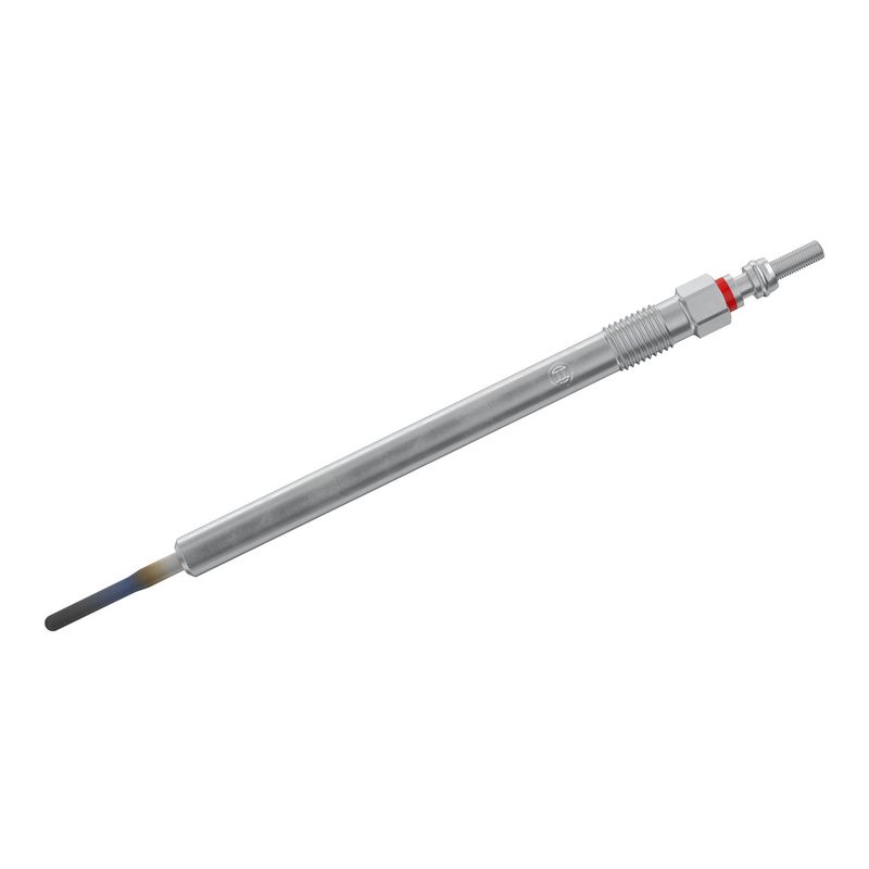 BOSCH 0250403066 Pakaitinimo žvakė