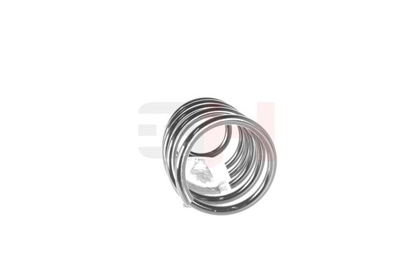 vedru, GH GH-2030492