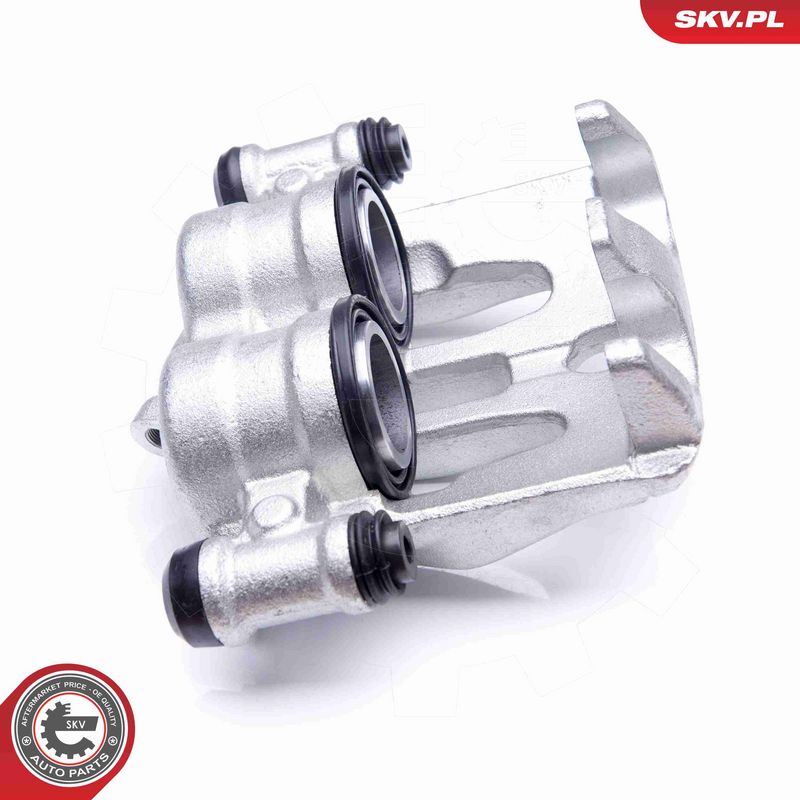 ESEN SKV 34SKV022 Brake Caliper