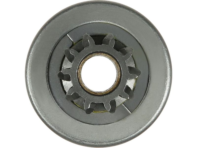 Vabajooks, starter, AS-PL SD0435P