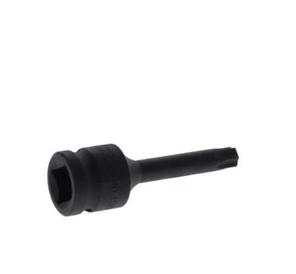 KS TOOLS BT022604 Power Socket