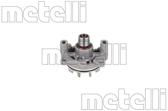 Pompe+à+eau+refroidissement+du+moteur METELLI 24-0803