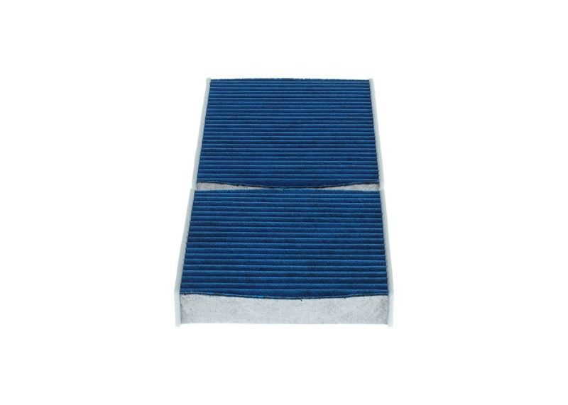 BOSCH 0 986 628 633 Filter, cabin air