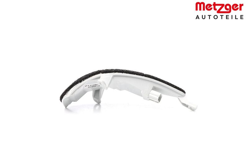 METZGER AUTOTEILE 2080159 Direction Indicator