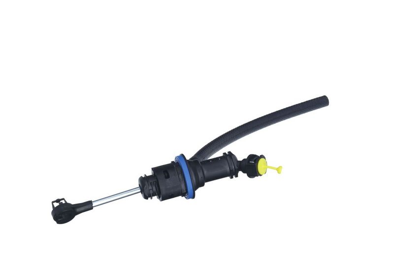 VALEO Cylindre émetteur embrayage 804814