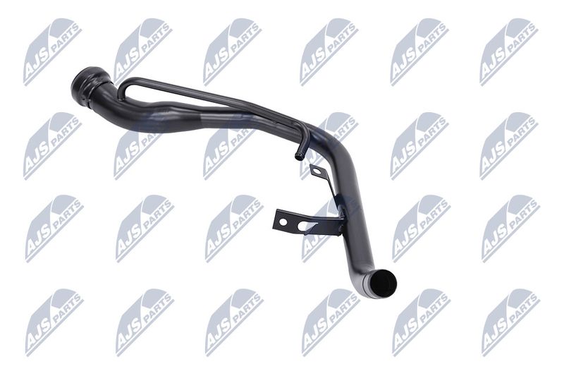 Täiteava, kütusepaak, NTY PWP-TY-055