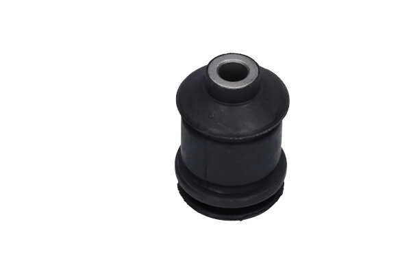 Kavo Parts SCR-10233 Mounting, control/trailing arm