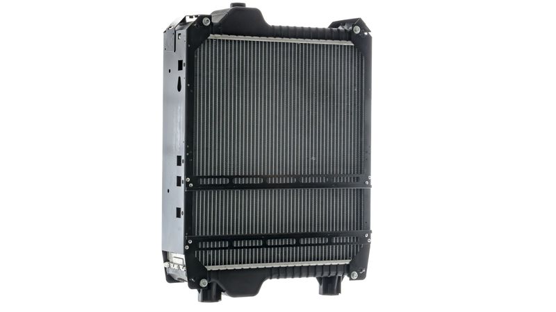 Product Image - Radiateur - CR2402000P - MAHLE