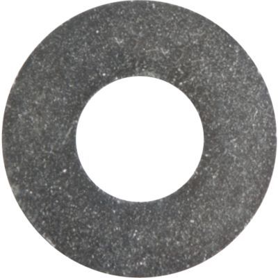 KS TOOLS Tarpiklis