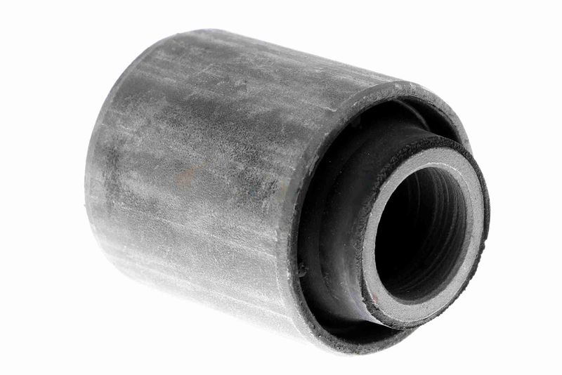 ACKOJA A38-0212 Mounting, control/trailing arm