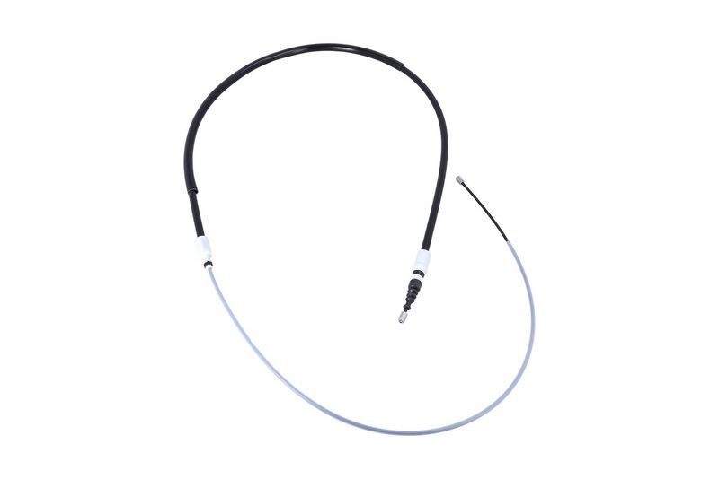 Tross, seisupidur, KAMOKA 1190380