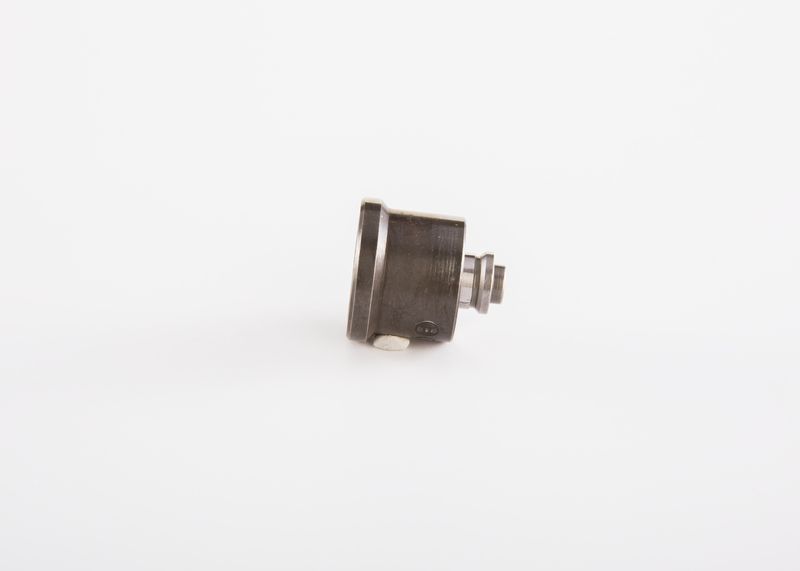 BOSCH 2 418 552 151 Valve