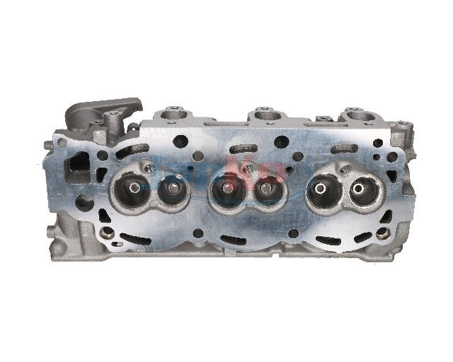 Silindripea, JAPKO JTY028S