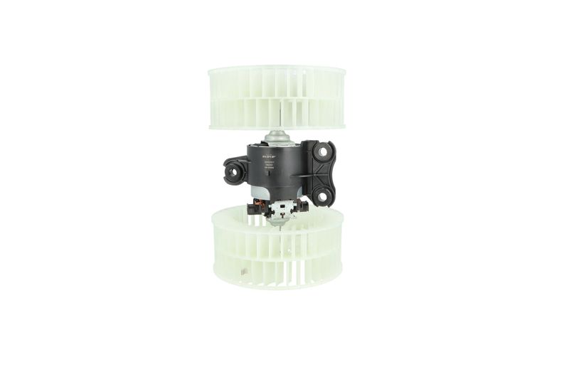 Salongipuhur, NRF 34233