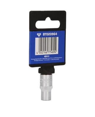 Padrun, KS TOOLS BT020964