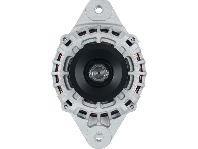 Brand new AS-PL Alternator