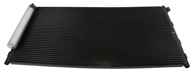 This part match OEM code: FR3Z19712C