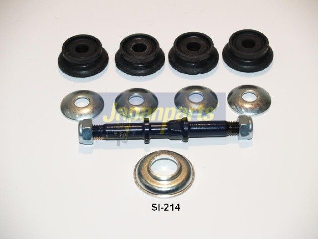 биалета JAPANPARTS