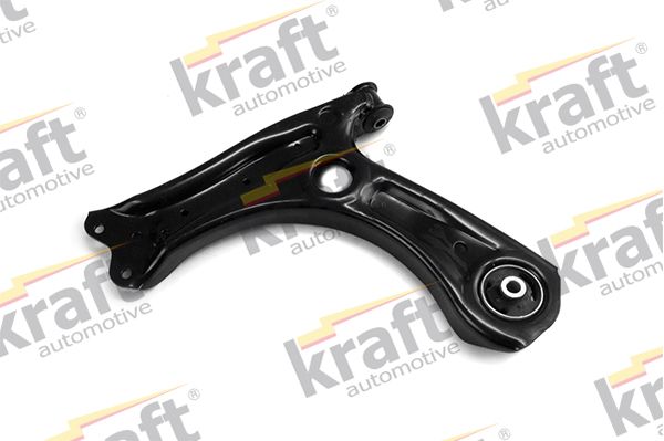 KRAFT Automotive 4216530 Vikšro valdymo svirtis